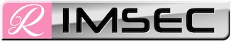 Logo Rimsec
